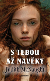 S TEBOU AŽ NAVĚKY