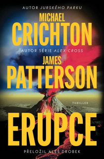 ERUPCE