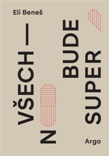 VŠECHNO BUDE SUPER