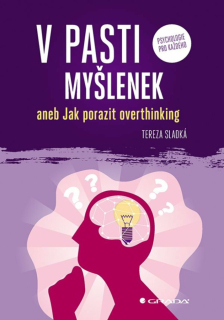 V PASTI MYŠLENEK