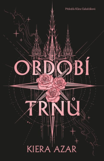OBDOBÍ TRNŮ 1
