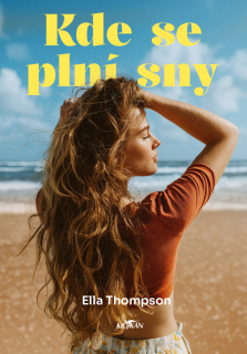 KDE SE PLNÍ SNY