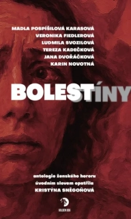 BOLESTÍNY