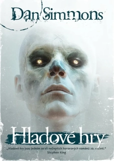 HLADOVÉ HRY