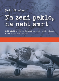 NA ZEMI PEKLO, NA NEBI SMRT