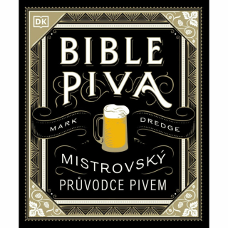 BIBLE PIVA