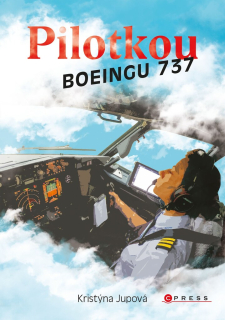 PILOTKOU BOEINGU