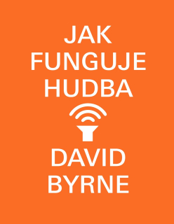 JAK FUNGUJE HUDBA