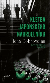 KLETBA JAPONSKÉHO NÁHRDELNÍKU