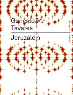 JERUZALÉM