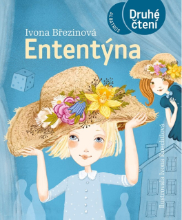 ENTENTÝNA DRUHÉ ČTENÍ
