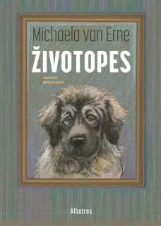 ŽIVOTOPES