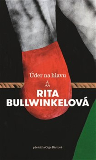 ÚDER NA HLAVU AAA