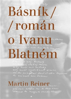 BÁSNÍK BROŽ.