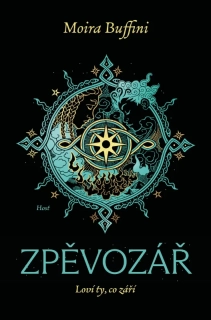 ZPĚVOZÁŘ 1