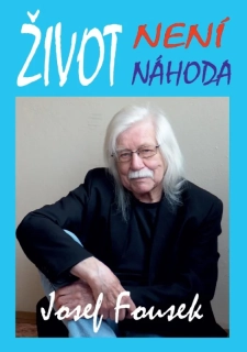 ŽIVOT NENÍ NÁHODA