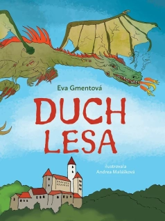 DUCH LESA