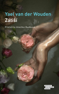 ZÁTIŠÍ