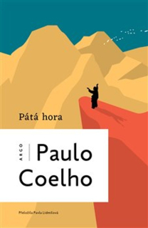 PÁTÁ HORA
