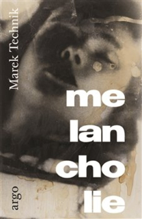 MELANCHOLIE