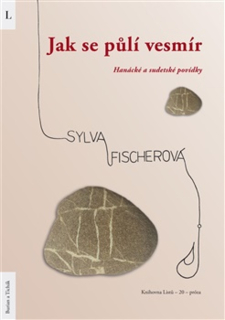 JAK SE PŮLÍ VESMÍR