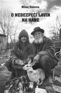 O NEBEZPEČÍ LAVIN NA HANÉ