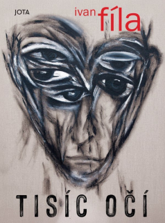 TISÍC OČÍ