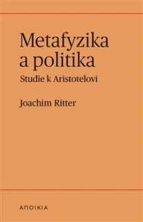 METAFYZIKA A POLITIKA