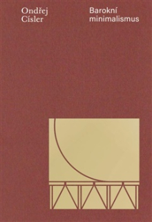 BAROKNÍ MINIMALISMUS
