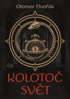 KOLOTOČ SVĚT