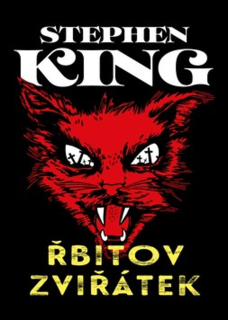 ŘBITOV ZVIŘÁTEK