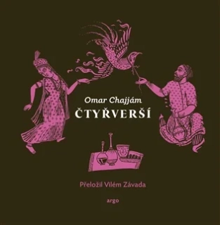ČTYŘVERŠÍ