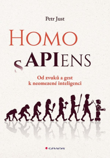 HOMO APIENS