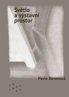 SVĚTLO A VÝSTAVNÍ PROSTOR