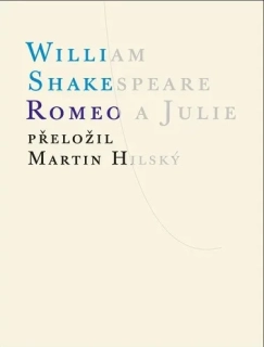 ROMEO A JULIE