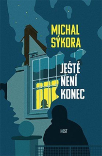 JEŠTĚ NENÍ KONEC 3 DETEKTIVOVÉ OD NEJSVĚTĚJŠÍ TROJICE BROŽ.