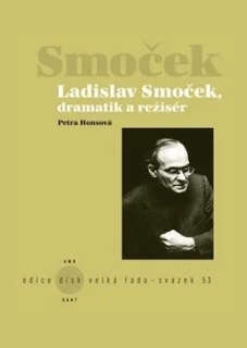 LADISLAV SMOČEK
