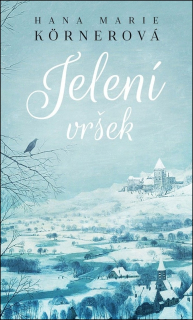 JELENÍ VRŠEK