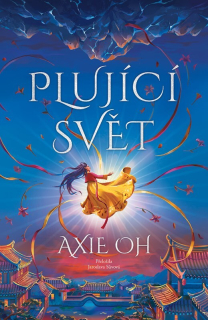 PLUJÍCÍ SVĚT 1