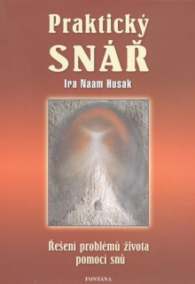 PRAKTICKÝ SNÁŘ