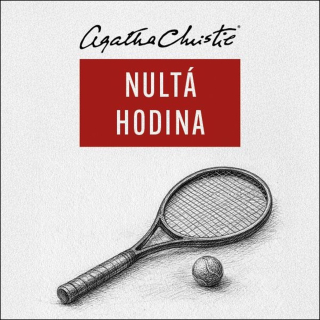 CD NULTÁ HODINA