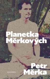 PLANETKA MĚRKOVÝCH