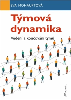 TÝMOVÁ DYNAMIKA