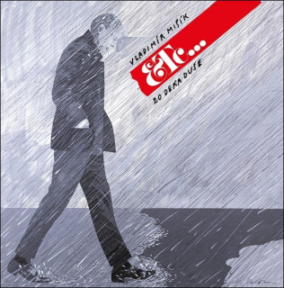 CD 20 DEKA DUŠE - CD