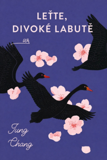 LEŤTE, DIVOKÉ LABUTĚ 2 DIVOKÉ LABUTĚ