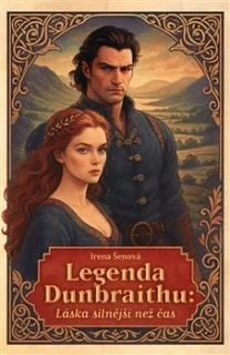 LEGENDA DUNBRAITHU
