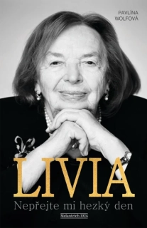 LIVIA