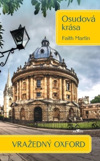 OSUDOVÁ KRÁSA 3 VRAŽEDNÝ OXFORD
