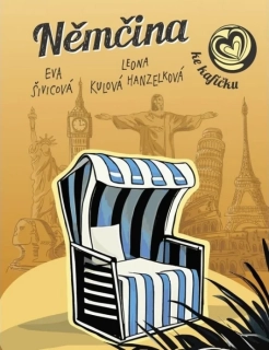 NĚMČINA KE KAFÍČKU