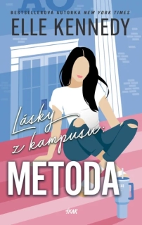 METODA 3 LÁSKY Z KAMPUSU